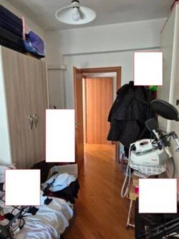 Immobile in asta di 100 m² in vendita a Caserta - Foto 10