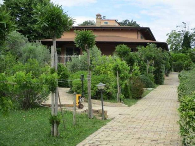 Immobile in asta di 2 m² con più di 5 locali in vendita a Cepagatti - Foto 3