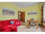Appartamento di 90 m² con 4 locali in vendita a Cermenate [rif. DV-13511]