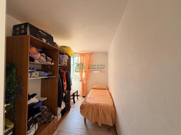 RIF.9898 - Casa indipendente a Roccazzo - Foto 19