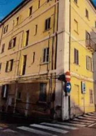 Immobile in asta di 120 m² in vendita a Chieti - Foto 3