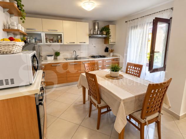 Casa Indipendente - Chioggia . Rif.: 4033VRG - Foto 4