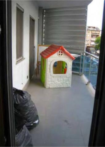 Immobile in asta di 133 m² in vendita a Cosenza - Foto 5