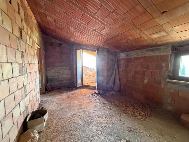 Bifamiliare in vendita a Fiano Romano - Foto 20