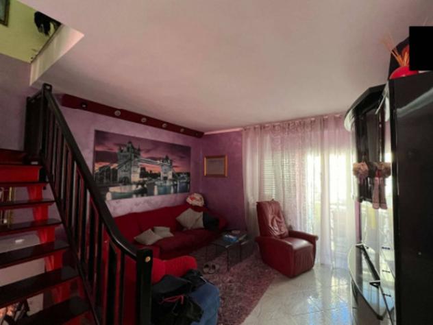 Immobile in asta di 160 m² in vendita a Genzano di Lucania - Foto 6