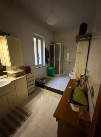 Immobile in asta di 214 m² in vendita a Giugliano in Campania - Foto 8