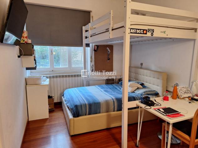 APPARTAMENTO INDIPENDENTE di 5 vani e di 125 mq (GROSSETO) rif. 03620 - Foto 7