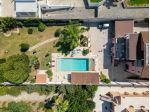 Villa in vendita a Lecce