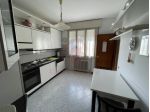 Appartamento a Limena - Rif. EA153