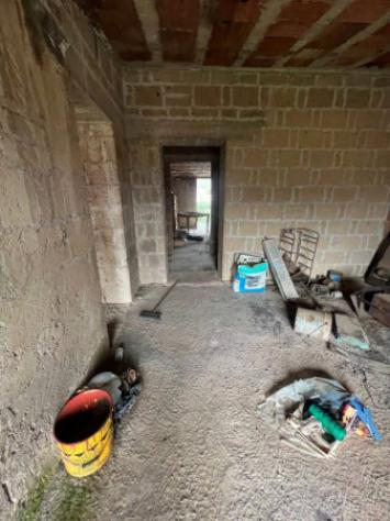 Immobile in asta di 396 m² con più di 5 locali in vendita a Liveri - Foto 19