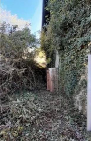Immobile in asta di 146 m² in vendita a Londa - Foto 4