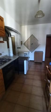 Appartamento in vendita a Piaggione - Lucca 60 mq Rif: 1315559 - Foto 7