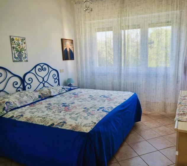 Pentalocale in vendita a Massa - Foto 11