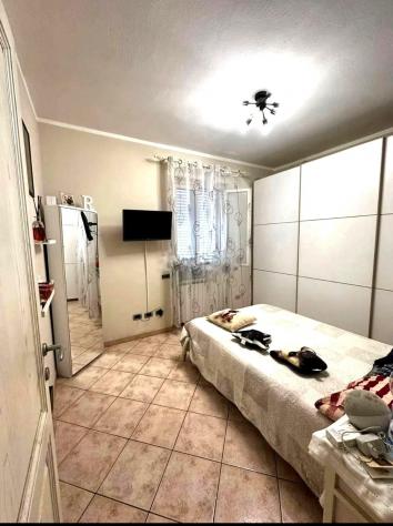 Villetta bifamiliare in vendita a Poveromo - Massa 85 mq Rif: 1383115 - Foto 10