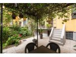 Appartamento di 110 m² con 5 locali in vendita a Milano