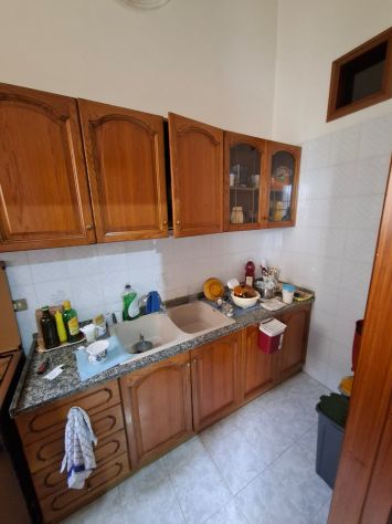 APPARTAMENTO