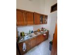 APPARTAMENTO
