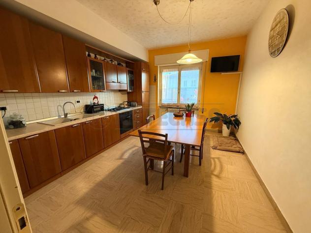 Appartamento in vendita a Montecchio Maggiore - Foto 6