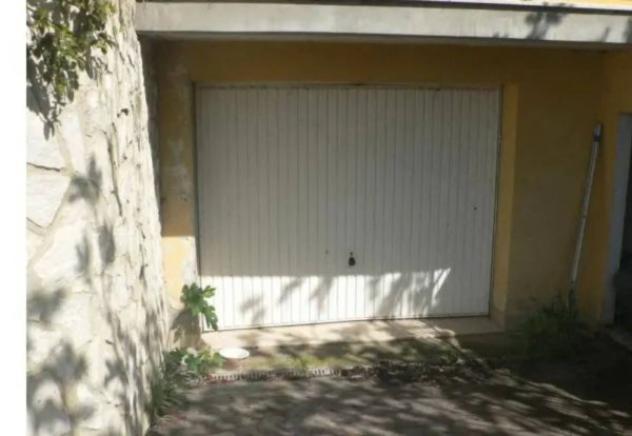 Immobile in asta di 139 m² con più di 5 locali e box auto in vendita a Montegabbione - Foto 13