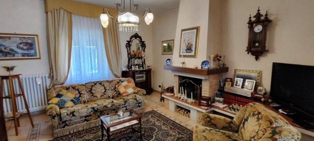Appartamento in vendita a Marti - Montopoli in Val d'Arno 125 mq Rif: 1447259 - Foto 4