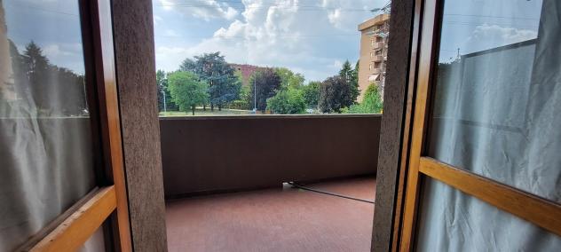 MONZA ad.ze Via Foscolo - Monolocale arredato in vendita - OTTIMO PER INVESTIMENTO - Foto 6