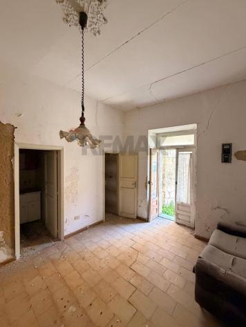 Casa Indipendente in vendita a Mussomeli - Foto 5