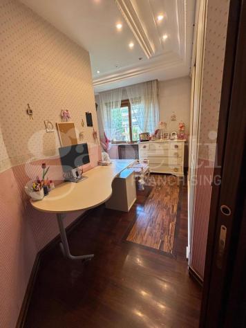 Appartamento - Napoli . Rif.: PARCOSIR350VRG - Foto 9