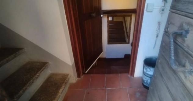 Immobile in asta di 61 m² in vendita a Narni - Foto 10
