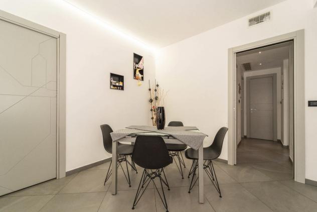 Appartamento - Nichelino . Rif.: Cod. rif 3329288VRG - Foto 11