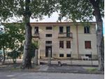 Trilocale in vendita a Noventa Vicentina