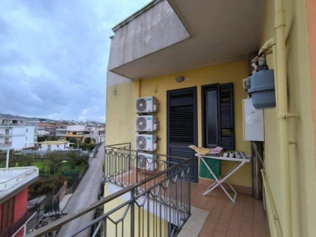 Immobile in asta di 143 m² in vendita a Ottaviano - Foto 3