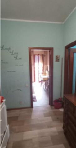 Immobile in asta di 110 m² in vendita a Pesaro - Foto 5
