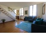 Appartamento in vendita a Pisa 185 mq  Rif: 1330561