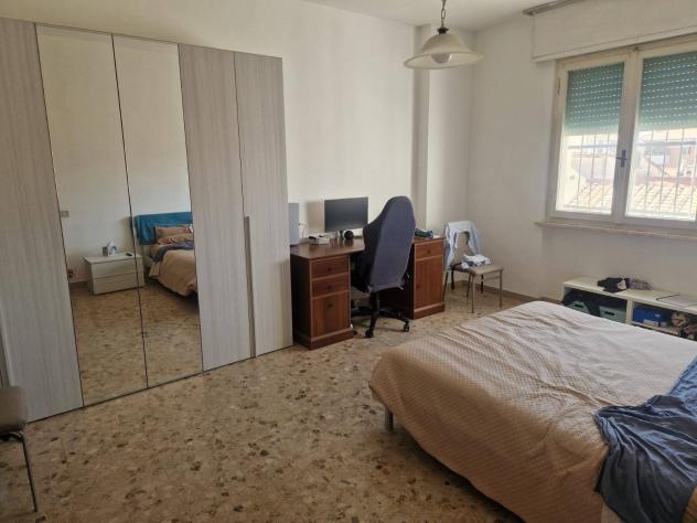 Appartamento in vendita a Pisa 100 mq Rif: 1417411 - Foto 4