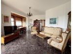 Appartamento in vendita a Larderello - Pomarance 205 mq  Rif: 1407200