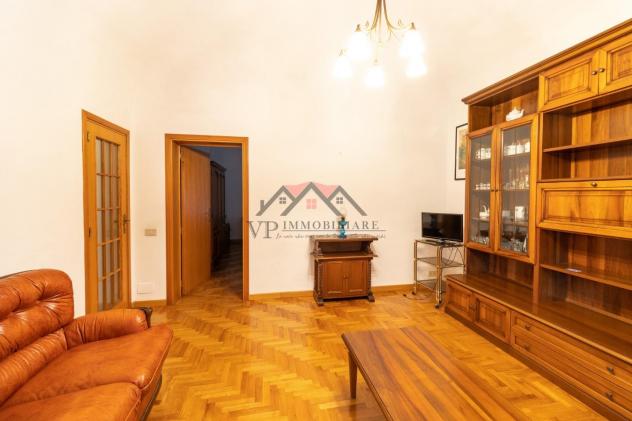 Appartamento in vendita a Pomarance 85 mq Rif: 1272561 - Foto 8