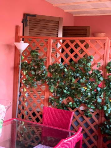 Appartamento in vendita a Pontedera 100 mq Rif: 1377396 - Foto 6