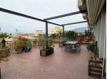 Appartamento - Reggio di Calabria . Rif.: Cod. rif 3387904VRG