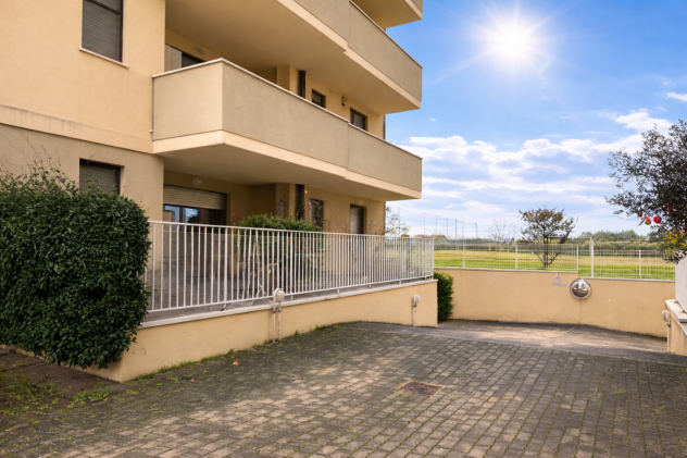 Attico in vendita a Rimini - Foto 3