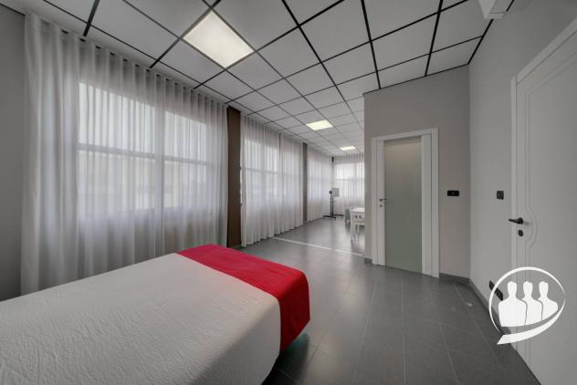 Altro in vendita a Rivoli - Foto 18