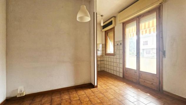 Appartamento in vendita a Rosignano Solvay - Rosignano Marittimo 114 mq Rif: 1411286 - Foto 7