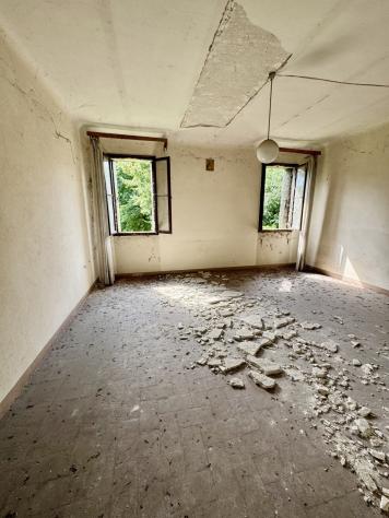 Villa in vendita a Rovigo - Foto 20