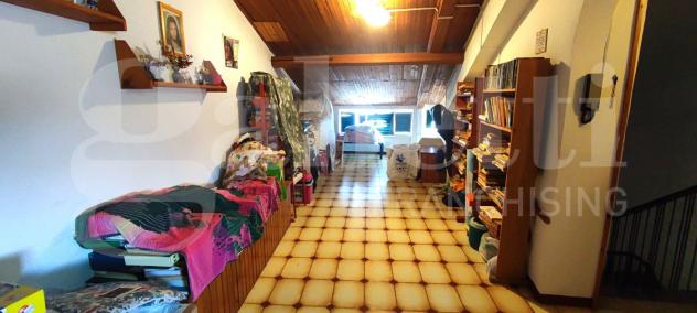Appartamento - San Vito sullo Ionio . Rif.: VF027VRG - Foto 25