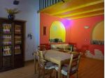 Appartamento in martorano