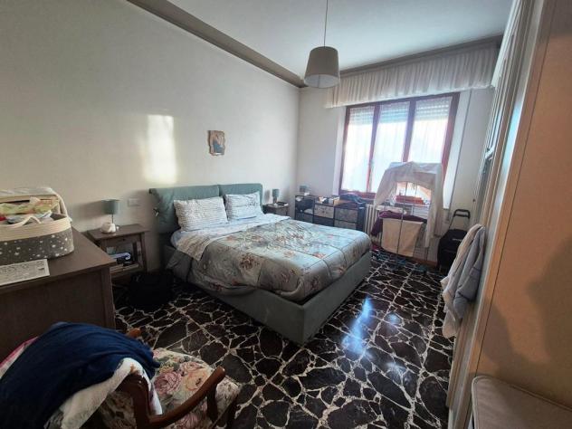 Appartamento in vendita a Siena 122 mq Rif: 1368595 - Foto 6