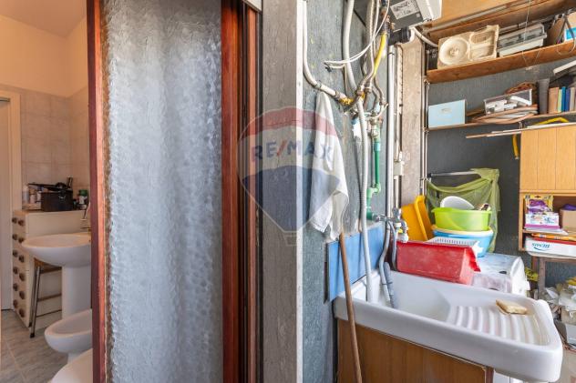 Appartamento in vendita a Siracusa, Scala Greca - Foto 13