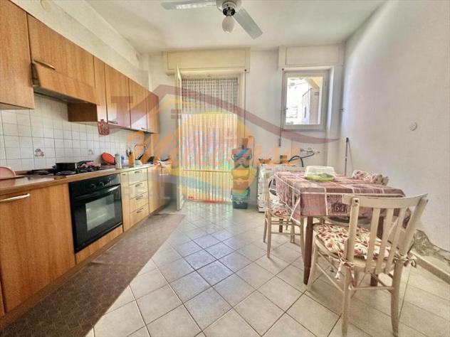 Quadrilocale in vendita a Siracusa - Foto 10