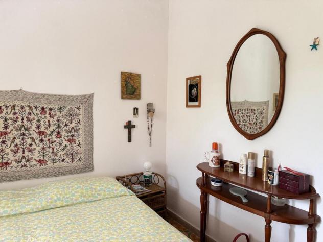 Villa a schiera in vendita a Siracusa - Foto 17