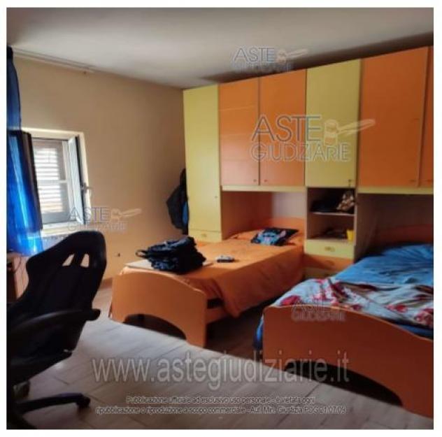 IMMOBILI-IMMOBILE RESIDENZIALE-Via La Selva, 29, 04010 Sonnino LT, Italia - Foto 5