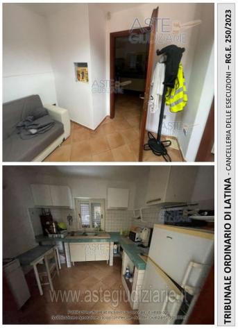 IMMOBILI-IMMOBILE RESIDENZIALE-Via Trano, 146 - Foto 3